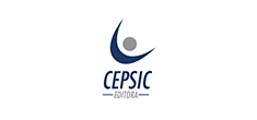 cepsic_editorial