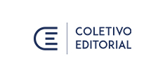 coletivo_editorial