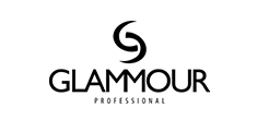 glammour_professional