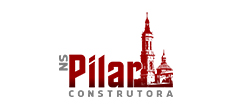 ns_pilar_construtora